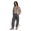 ADIKE6774-000_4.jpg ADIKE6774-000_4.jpg