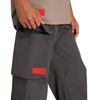 ADIKE6774-000_5.jpg ADIKE6774-000_5.jpg