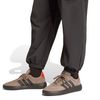ADIKE6774-000_6.jpg ADIKE6774-000_6.jpg