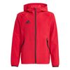ADIKE8360-000.jpg ADIKE8360-000.jpg