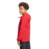 ADIKE8360-000_2.jpg ADIKE8360-000_2.jpg
