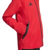 ADIKE8360-000_5.jpg ADIKE8360-000_5.jpg