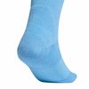 ADIKE9887-000_2.jpg