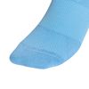 ADIKE9887-000_1.jpg ADIKE9887-000_1.jpg