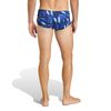 ADIKE8918-000_2.jpg ADIKE8918-000_2.jpg