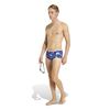 ADIKE8918-000_3.jpg ADIKE8918-000_3.jpg