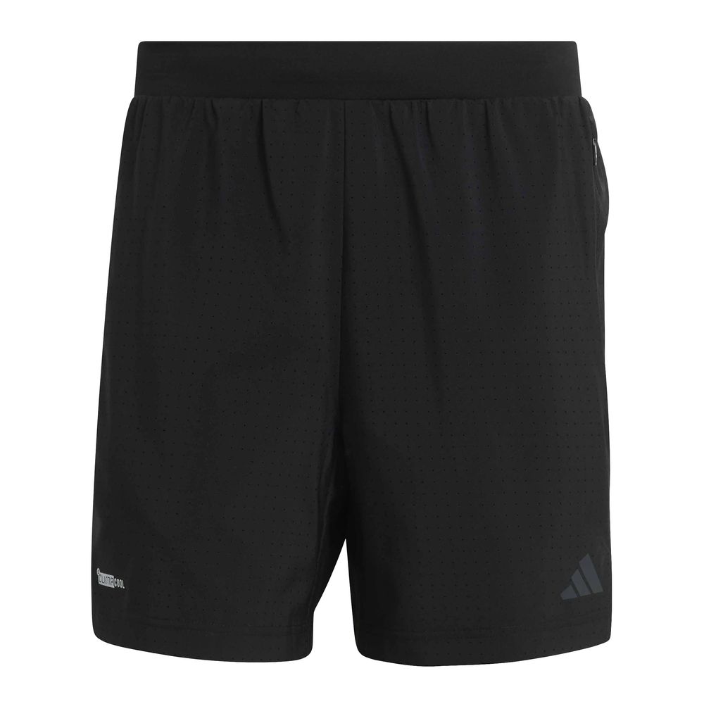 adidas Teches 2In1 Sho - black