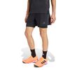 ADIKE9633-000_1.jpg ADIKE9633-000_1.jpg