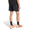 ADIKE9633-000_2.jpg ADIKE9633-000_2.jpg