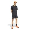 ADIKE9633-000_4.jpg ADIKE9633-000_4.jpg