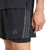 ADIKE9633-000_6.jpg ADIKE9633-000_6.jpg