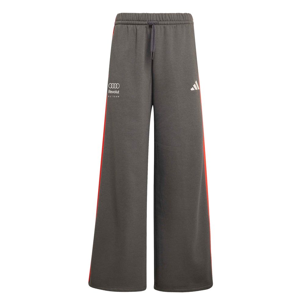 adidas Au Dna Pnt W - utiblk