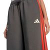 ADIKE8347-000_5.jpg