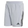 ADIKE9634-000.jpg ADIKE9634-000.jpg