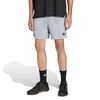 ADIKE9634-000_1.jpg ADIKE9634-000_1.jpg