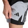 ADIKE9634-000_4.jpg ADIKE9634-000_4.jpg