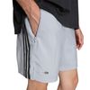 ADIKE9634-000_5.jpg ADIKE9634-000_5.jpg