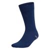 ADIKE9883-000.jpg ADIKE9883-000.jpg