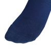 ADIKE9883-000_1.jpg ADIKE9883-000_1.jpg