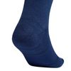 ADIKE9883-000_2.jpg ADIKE9883-000_2.jpg