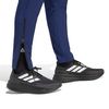 ADIKE8364-000_4.jpg