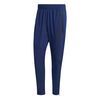 ADIKE8364-000.jpg ADIKE8364-000.jpg