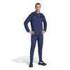 ADIKE8364-000_3.jpg ADIKE8364-000_3.jpg