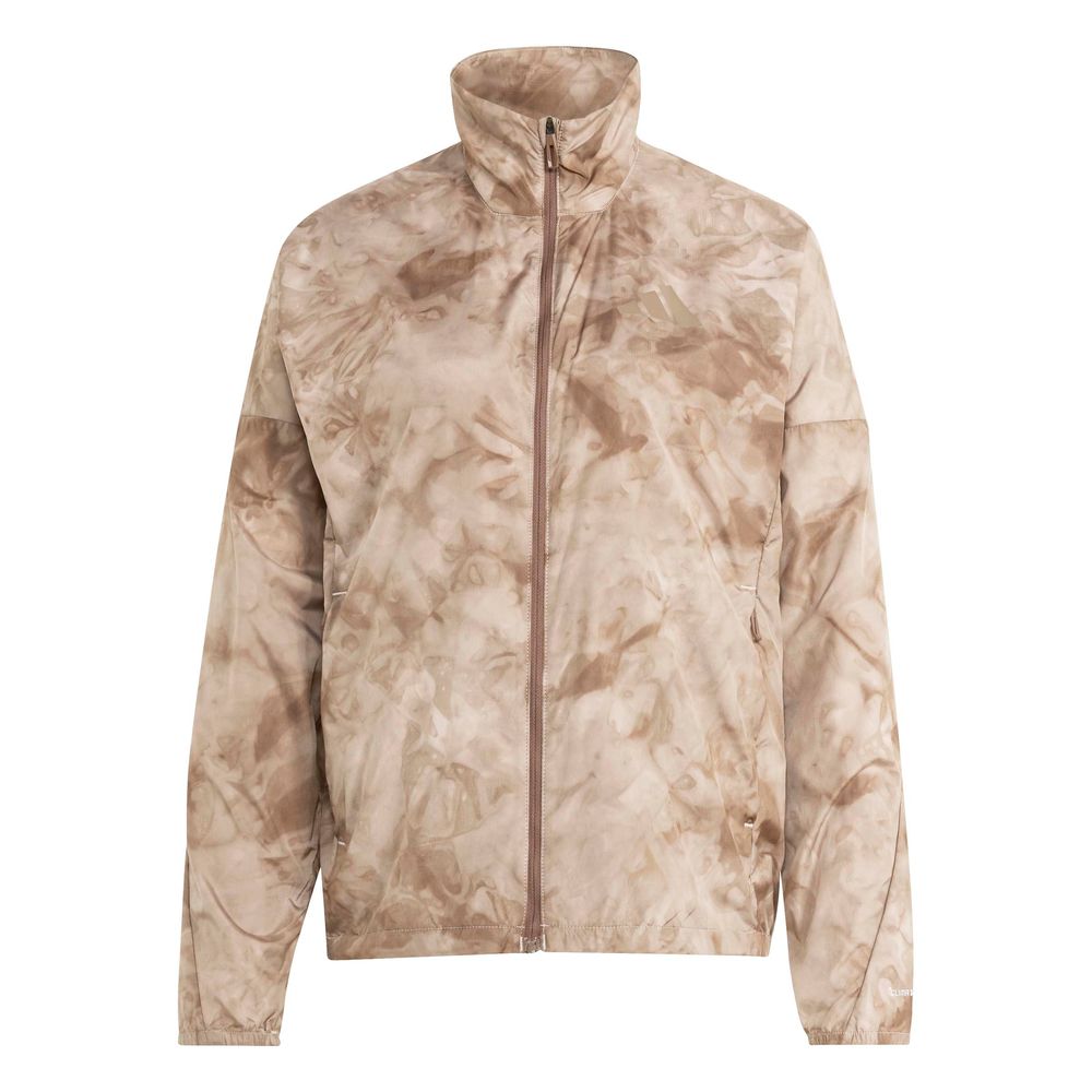 adidas W Mt Windj Sd - wontau/earstr