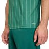 ADIKE7101-000_6.jpg