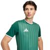 ADIKE7101-000_7.jpg