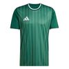 ADIKE7101-000.jpg ADIKE7101-000.jpg