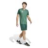 ADIKE7101-000_4.jpg ADIKE7101-000_4.jpg