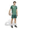 ADIKE7101-000_5.jpg ADIKE7101-000_5.jpg