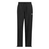 ADIKF3246-000.jpg ADIKF3246-000.jpg