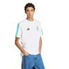 ADIKE8082-000_3.jpg