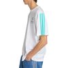 ADIKE8082-000_6.jpg