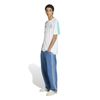 ADIKE8082-000_4.jpg ADIKE8082-000_4.jpg