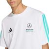 ADIKE8082-000_5.jpg ADIKE8082-000_5.jpg