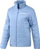 ADIKE9921-000.jpg ADIKE9921-000.jpg