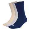 ADIKE8086-000.jpg