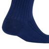 ADIKE8086-000_3.jpg
