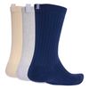ADIKE8086-000_1.jpg ADIKE8086-000_1.jpg