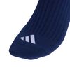 ADIKE8086-000_2.jpg ADIKE8086-000_2.jpg