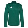 ADIKE9823-000.jpg ADIKE9823-000.jpg