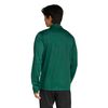 ADIKE9823-000_2.jpg ADIKE9823-000_2.jpg
