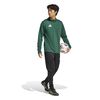 ADIKE9823-000_3.jpg ADIKE9823-000_3.jpg