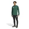 ADIKE9823-000_4.jpg ADIKE9823-000_4.jpg