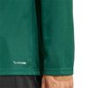 ADIKE9823-000_5.jpg ADIKE9823-000_5.jpg