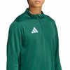 ADIKE9823-000_6.jpg ADIKE9823-000_6.jpg