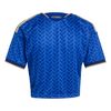 ADIKE8080-000_1.jpg ADIKE8080-000_1.jpg